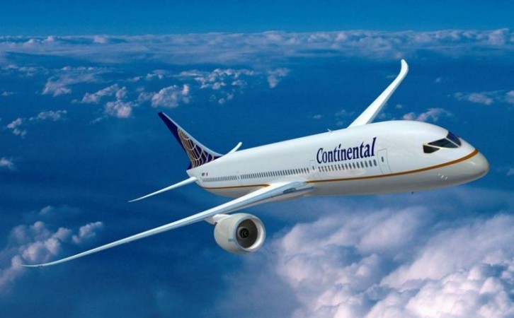 竹溪到丹麦机场航空货运_竹溪到丹麦航空快递加急件